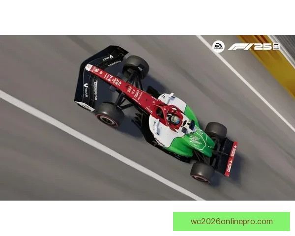 F1赛季精彩回顾 车队争霸战火热进行 车手竞争愈加激烈