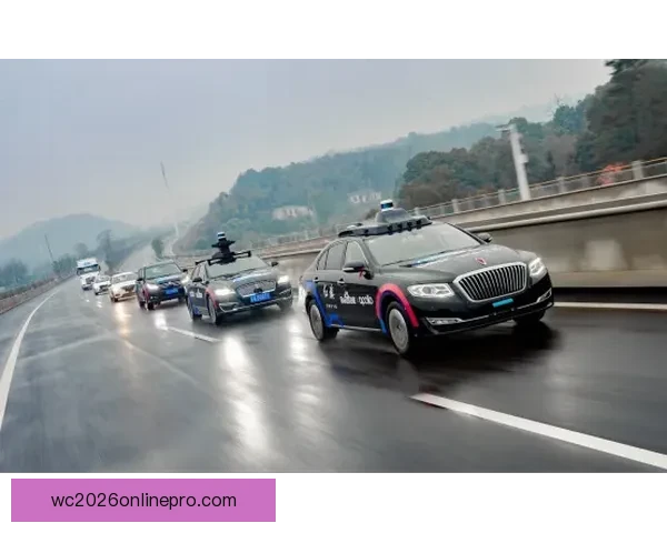 MotoGP赛季激战正酣车手争锋与车队策略博弈引爆全球速度激情新看点